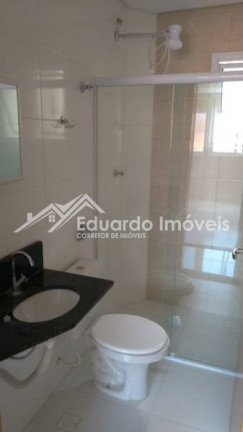 Imagem Apartamento com 2 Quartos para Alugar, 55 m² em Dos Casa - São Bernardo Do Campo Imagem Apartamento com 2 Quartos para Alugar, 55 m² em Dos Casa - São Bernardo Do Campo