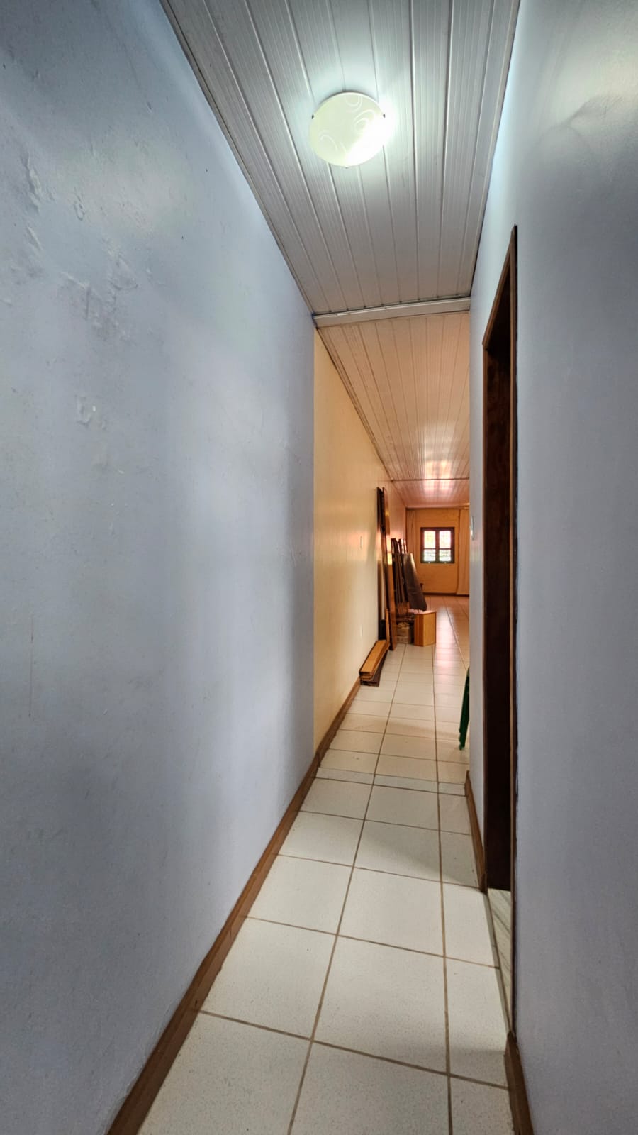 Imagem Casa com 3 Quartos à Venda, 171 m²em Pedreira - Belém