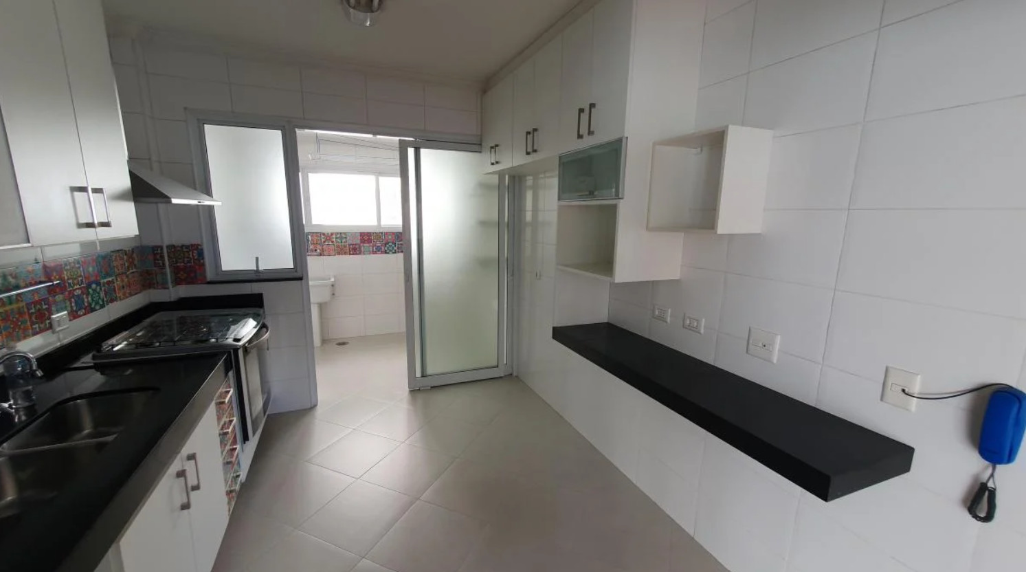 Imagem Apartamento com 2 Quartos à Venda, 98 m²em Jardim Paulista - São Paulo