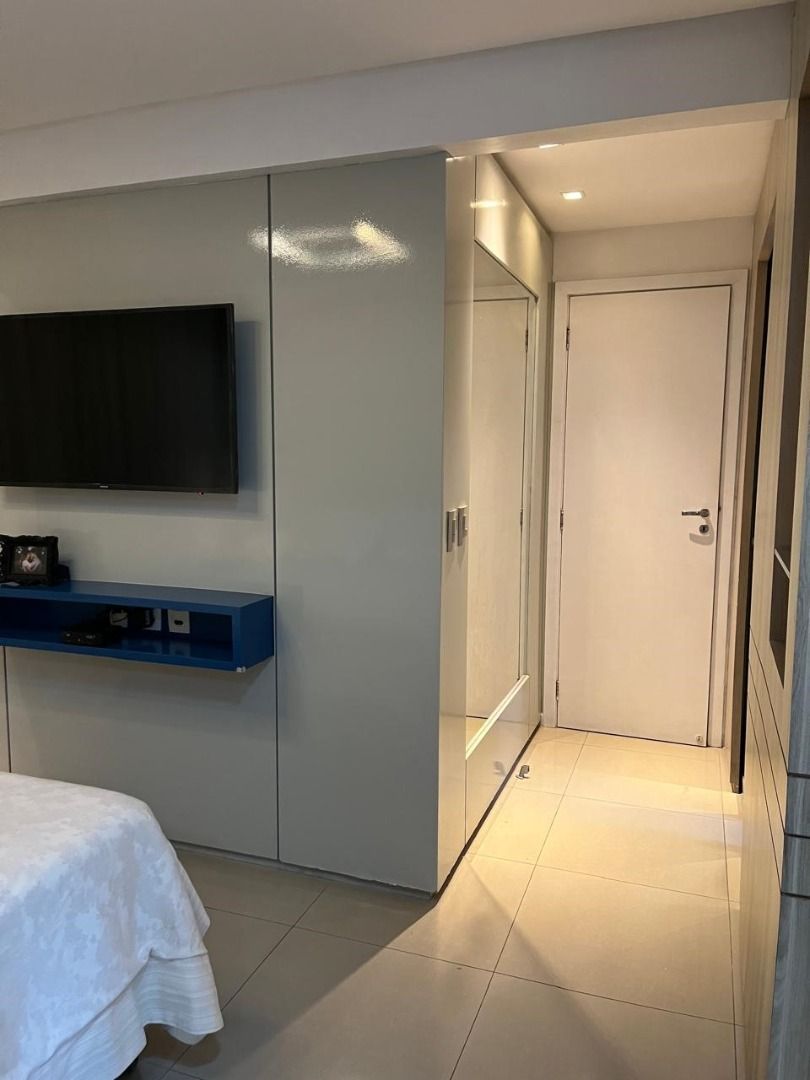 Imagem Apartamento com 3 Quartos à Venda, 141 m² em Aldeota - Fortaleza Imagem Apartamento com 3 Quartos à Venda, 141 m² em Aldeota - Fortaleza