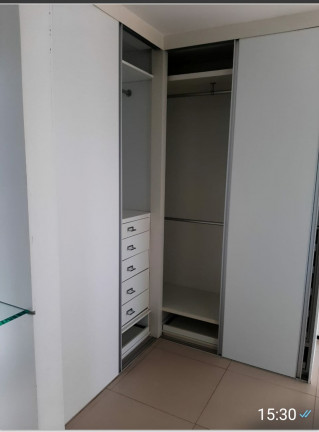 Imagem Apartamento com 4 Quartos à Venda, 198 m² em Meireles - Fortaleza Imagem Apartamento com 4 Quartos à Venda, 198 m² em Meireles - Fortaleza