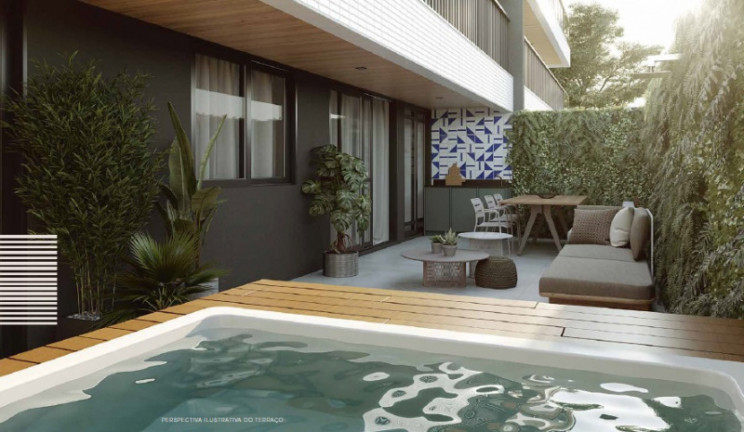 Imagem Apartamento com 2 Quartos à Venda,  em Tijuca - Rio de Janeiro
