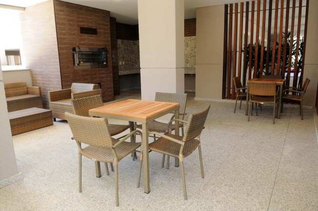 Imagem Apartamento com 2 Quartos à Venda,  em Todos os Santos - Rio de Janeiro