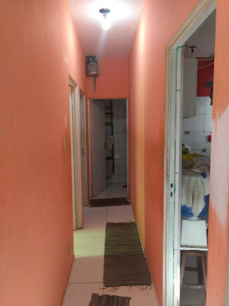 Imagem Apartamento com 2 Quartos à Venda, 42 m² em Jardim São Savério - São Paulo Imagem Apartamento com 2 Quartos à Venda, 42 m² em Jardim São Savério - São Paulo