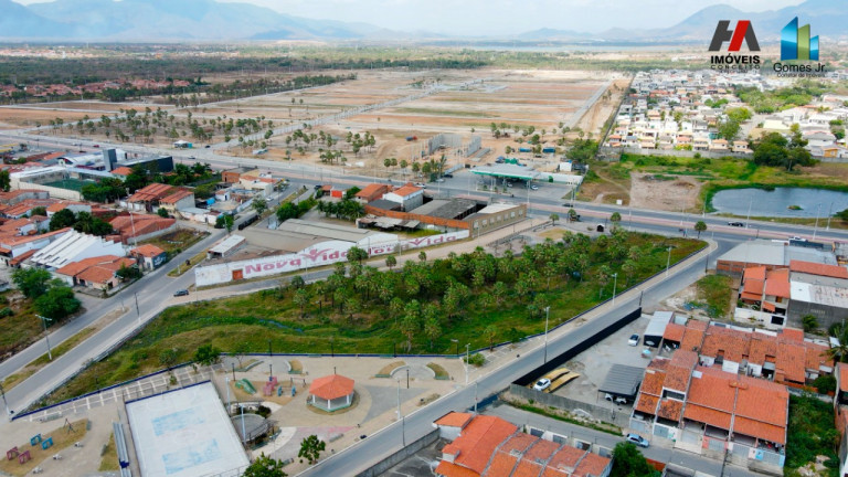 Imagem Terreno à Venda, 3.800 m² em Piratininga - Maracanaú Imagem Terreno à Venda, 3.800 m² em Piratininga - Maracanaú
