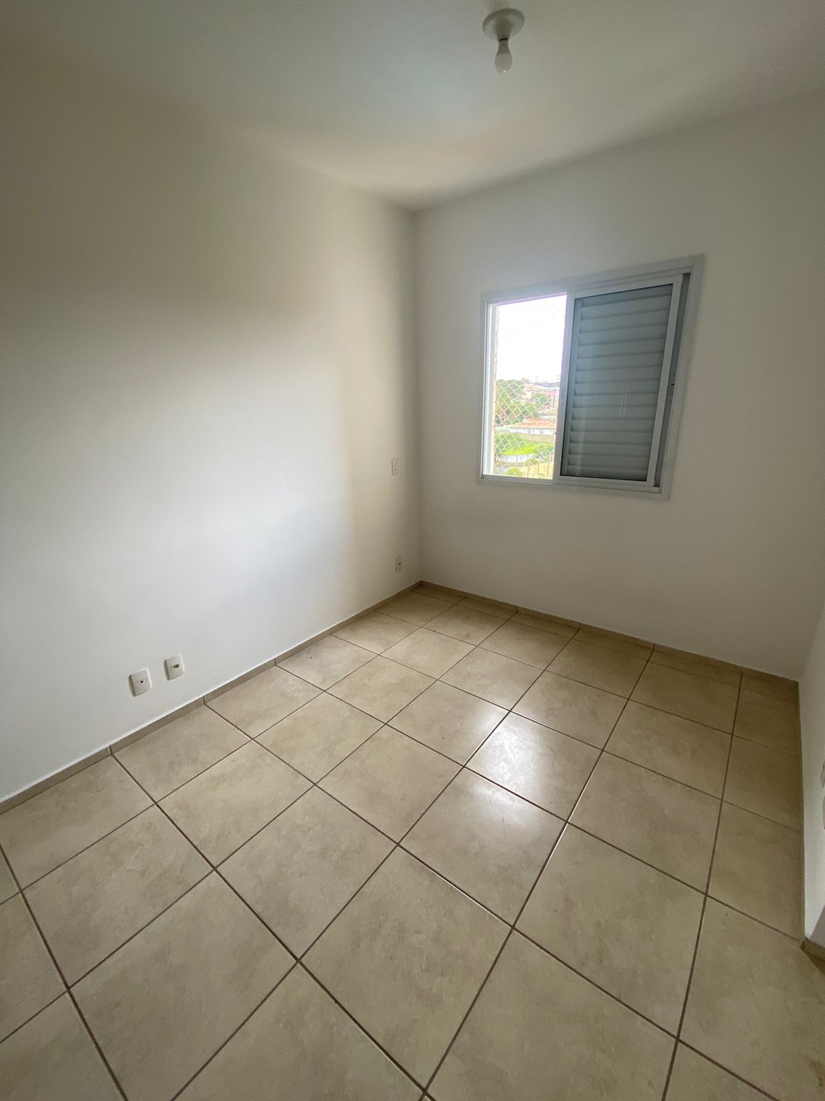 Imagem Apartamento com 2 Quartos à Venda, 56 m²em Vila Santa Catarina - Americana Imagem Apartamento com 2 Quartos à Venda, 56 m²em Vila Santa Catarina - Americana