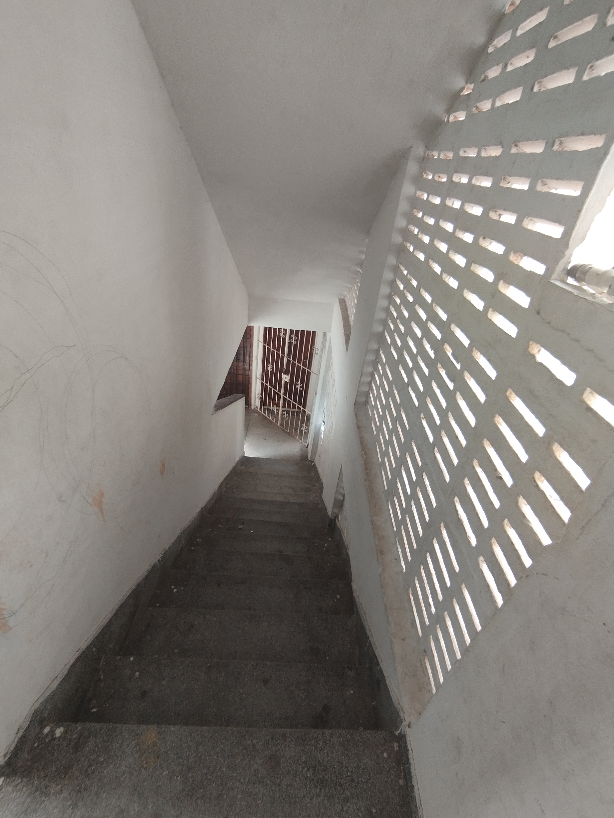 Imagem Apartamento com 2 Quartos para Alugar, 50 m²em Rio Doce - Olinda