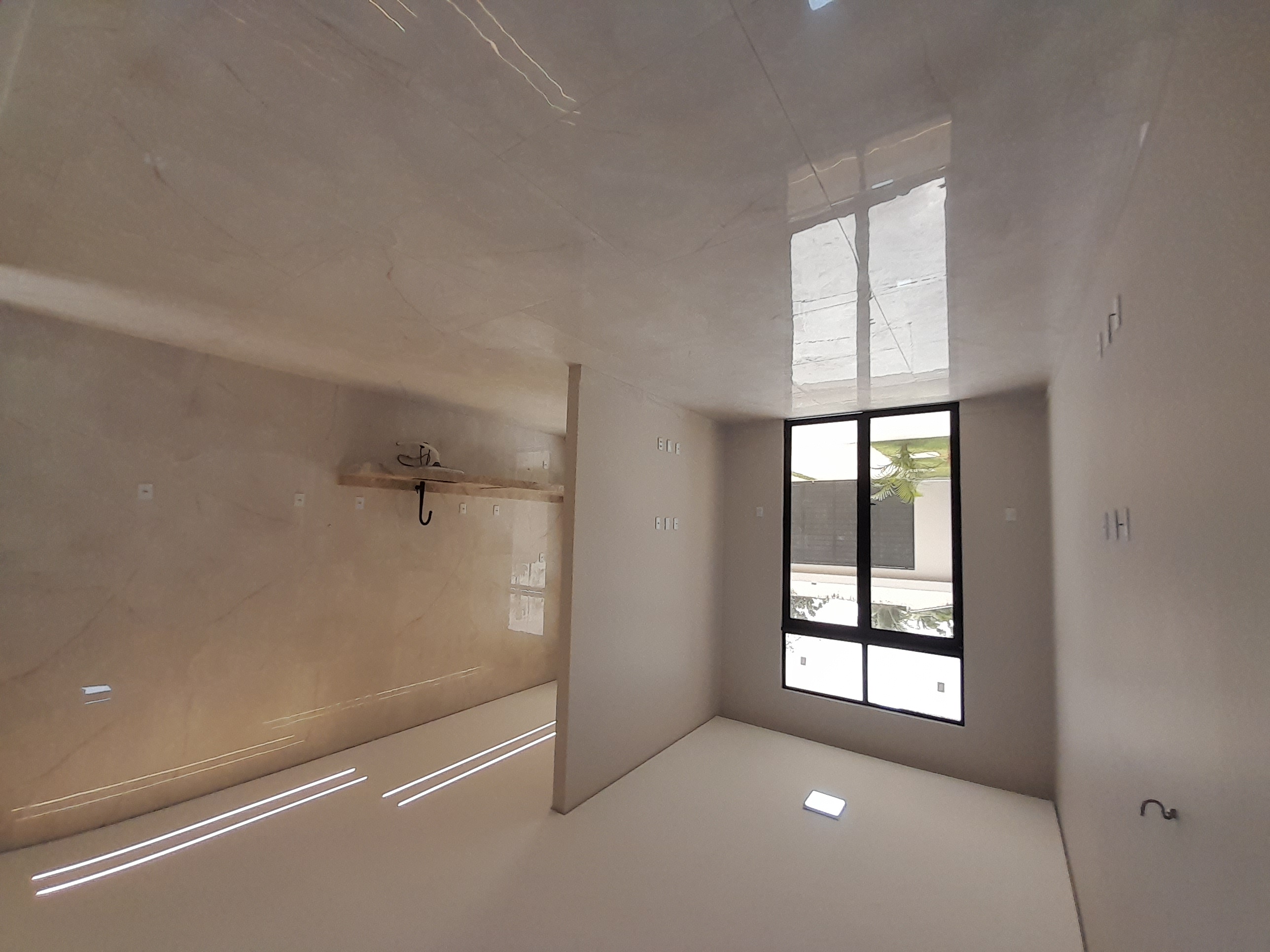 Imagem Casa com 3 Quartos à Venda, 98 m² em Coaçu - eusébio Imagem Casa com 3 Quartos à Venda, 98 m² em Coaçu - eusébio