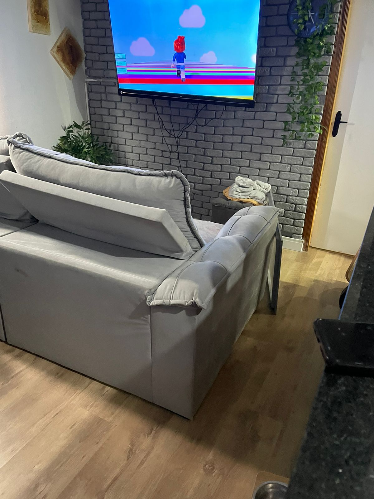 Imagem Apartamento com 2 Quartos à Venda, 46 m²em Conjunto Habitacional Santa Etelvina II - São Paulo Imagem Apartamento com 2 Quartos à Venda, 46 m²em Conjunto Habitacional Santa Etelvina II - São Paulo
