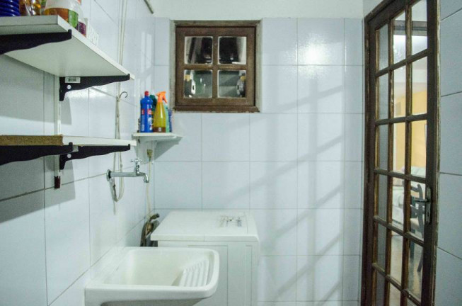 Imagem Casa com 3 Quartos à Venda, 106 m² em Recreio dos Bandeirantes - Rio de Janeiro Imagem Casa com 3 Quartos à Venda, 106 m² em Recreio dos Bandeirantes - Rio de Janeiro