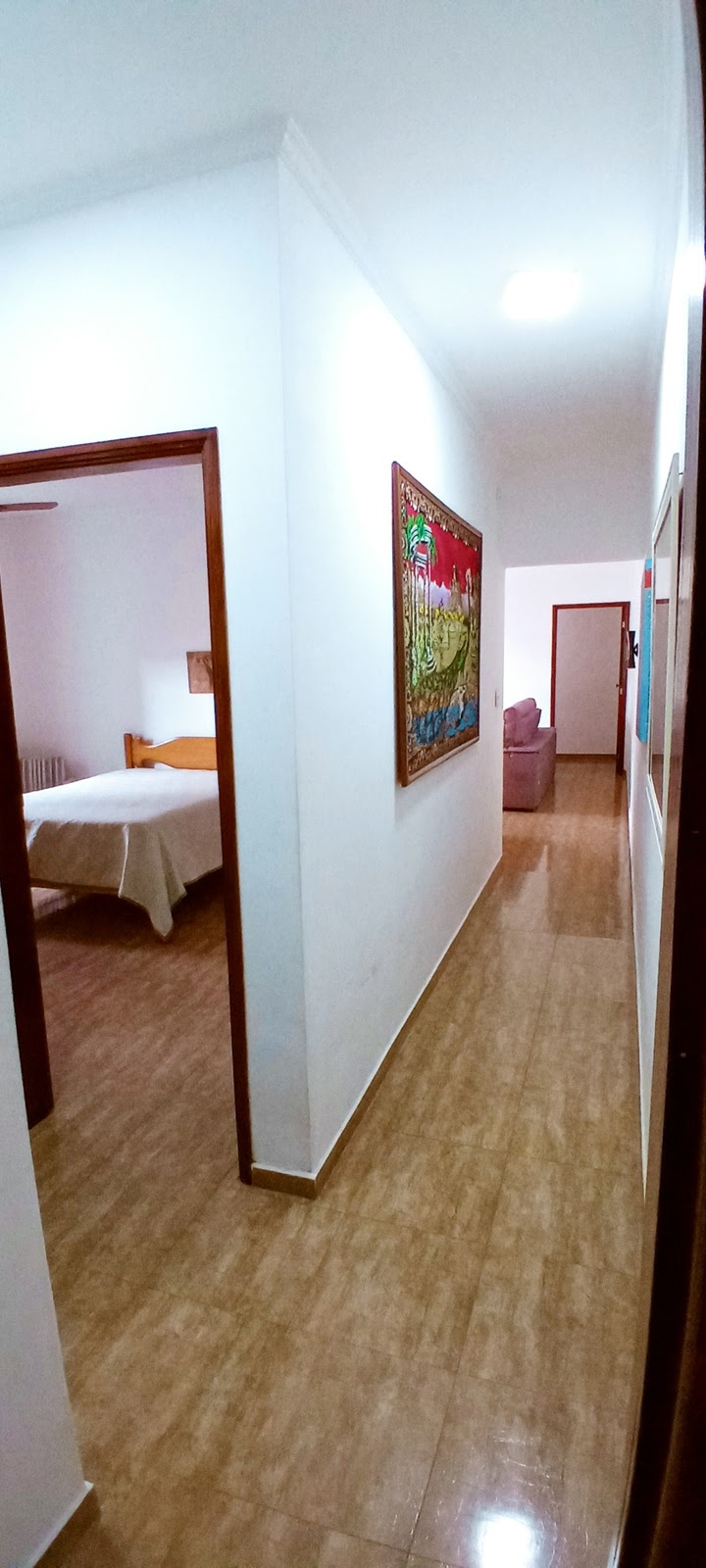 Imagem Casa com 3 Quartos à Venda, 144 m²em Cidade Naútica - São Vicente Imagem Casa com 3 Quartos à Venda, 144 m²em Cidade Naútica - São Vicente
