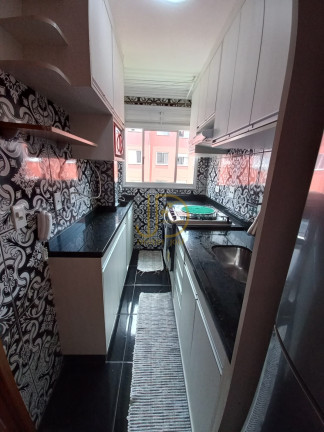 Imagem Apartamento com 2 Quartos à Venda ou Locação, 49 m² em Vila Bela Vista - Santo André Imagem Apartamento com 2 Quartos à Venda ou Locação, 49 m² em Vila Bela Vista - Santo André