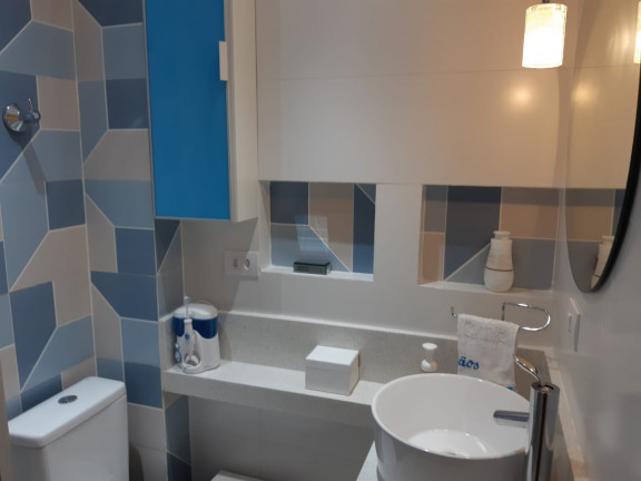 Imagem Apartamento com 2 Quartos para Alugar, 70 m² em Jardim Paulista - São Paulo Imagem Apartamento com 2 Quartos para Alugar, 70 m² em Jardim Paulista - São Paulo