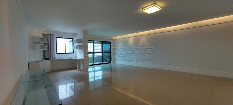 Imagem Apartamento com 3 Quartos à Venda, 170 m² em Boa Viagem - Recife Imagem Apartamento com 3 Quartos à Venda, 170 m² em Boa Viagem - Recife