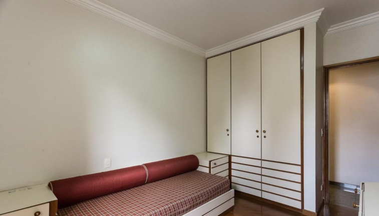 Imagem Apartamento com 4 Quartos à Venda, 250 m² em Planalto Paulista - São Paulo Imagem Apartamento com 4 Quartos à Venda, 250 m² em Planalto Paulista - São Paulo