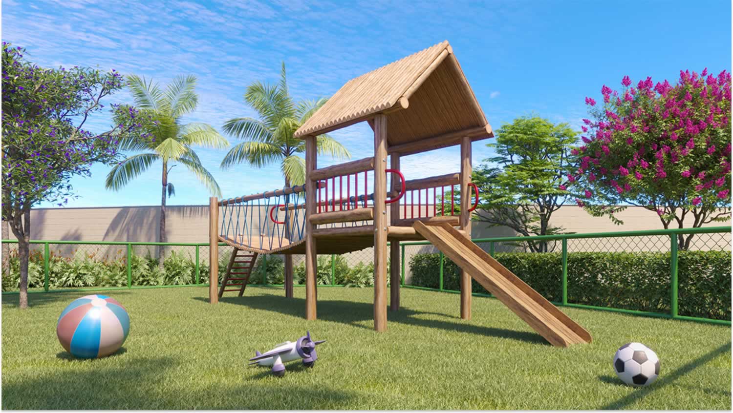 Imagem Apartamento com 2 Quartos à Venda, 40 m² em Alcântara - São Gonçalo Imagem Apartamento com 2 Quartos à Venda, 40 m² em Alcântara - São Gonçalo