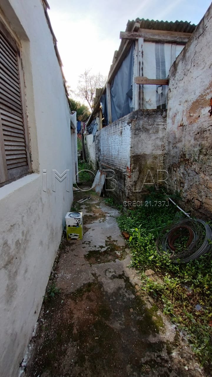 Imagem Casa com 2 Quartos à Venda, 70 m²em Estrela D'Alva - Bagé Imagem Casa com 2 Quartos à Venda, 70 m²em Estrela D'Alva - Bagé