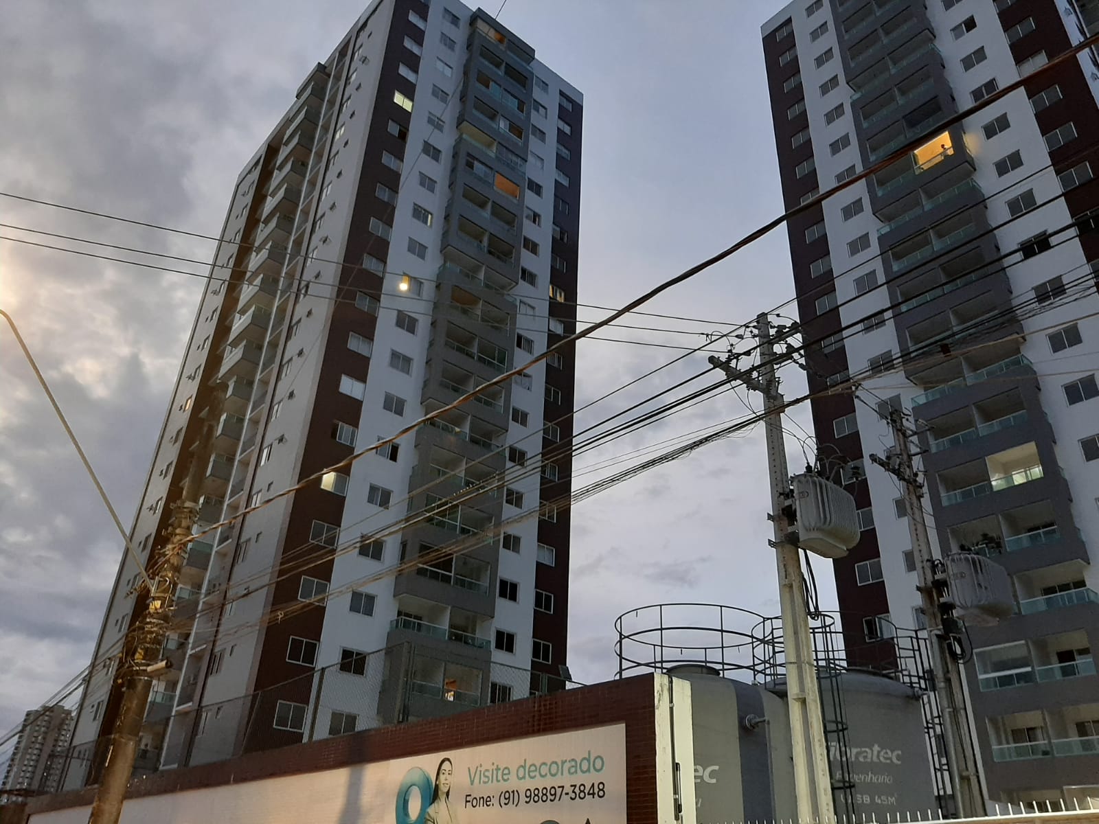 Imagem Terreno à Venda, 870 m²em Pedreira - Belém Imagem Terreno à Venda, 870 m²em Pedreira - Belém