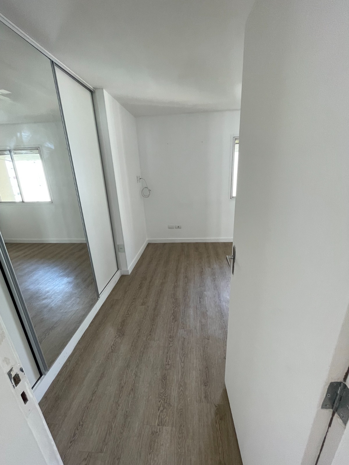 Imagem Apartamento com 2 Quartos à Venda, 54 m²em Moema - São Paulo