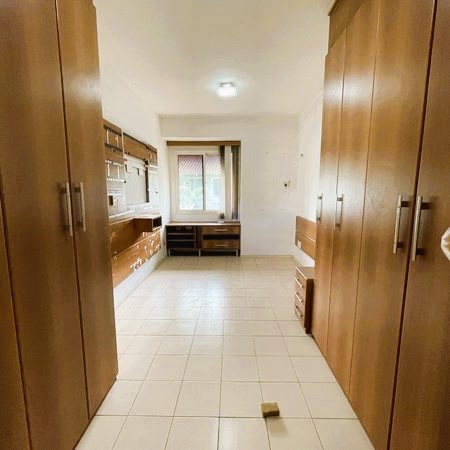 Imagem Casa de Condomínio com 3 Quartos à Venda ou Locação, 250 m² em Flores - Manaus Imagem Casa de Condomínio com 3 Quartos à Venda ou Locação, 250 m² em Flores - Manaus