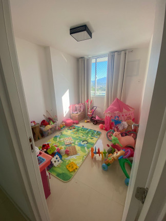Imagem Apartamento com 4 Quartos à Venda, 106 m² em Centro - Nova Iguaçu Imagem Apartamento com 4 Quartos à Venda, 106 m² em Centro - Nova Iguaçu