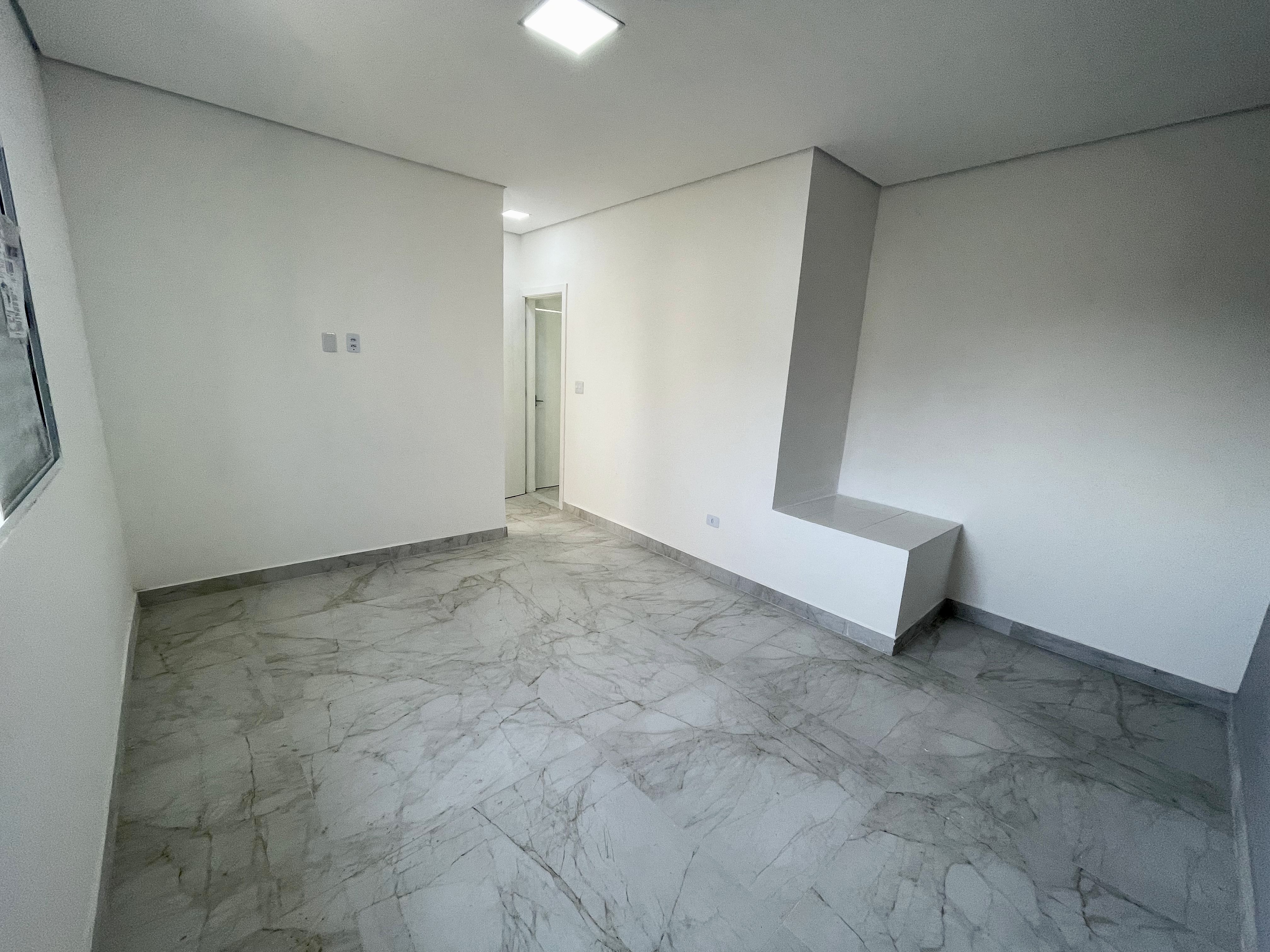 Imagem Casa com 3 Quartos à Venda, 100 m² em Caiçara - Praia Grande Imagem Casa com 3 Quartos à Venda, 100 m² em Caiçara - Praia Grande