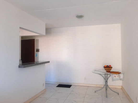 Imagem Kitnet à Venda, 38 m² em Capão Novo - Capão da Canoa