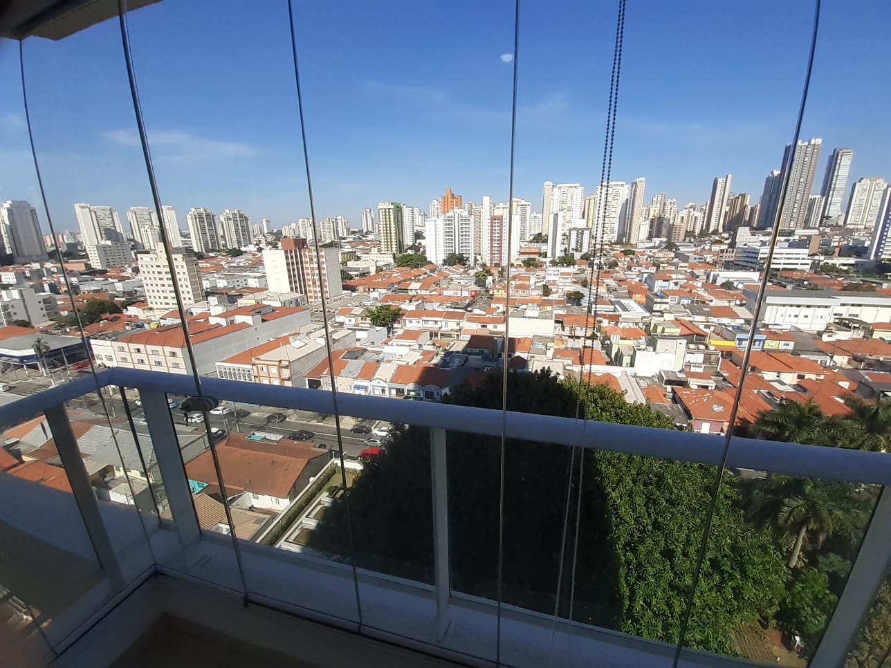 Imóvel