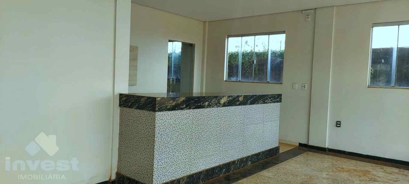 Imagem Imóvel Comercial à Venda, 750 m²em CENTRO - Parauapebas Imagem Imóvel Comercial à Venda, 750 m²em CENTRO - Parauapebas