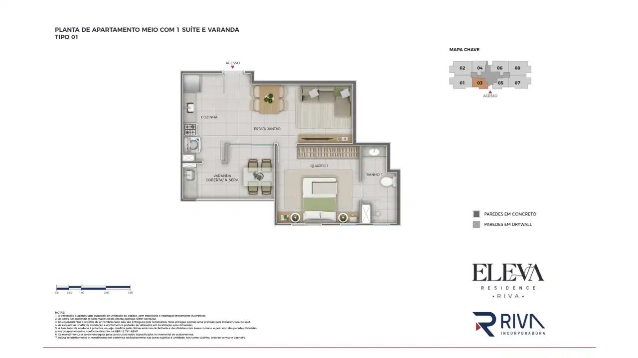 Imagem Flat com 1 Quarto à Venda, 24 m² em São Cristóvão - Belo Horizonte Imagem Flat com 1 Quarto à Venda, 24 m² em São Cristóvão - Belo Horizonte