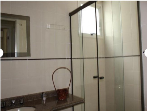 Imagem Apartamento com 2 Quartos à Venda, 70 m² em Riviera - Bertioga