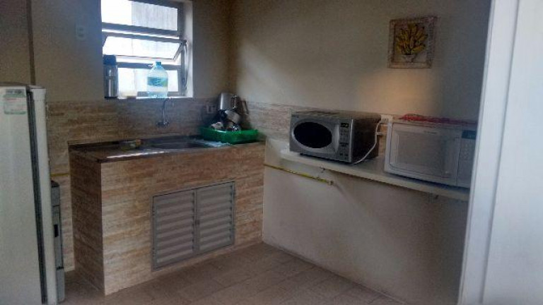 Imagem Imóvel Comercial para Alugar, 2 m² em Nova Petrópolis - São Bernardo Do Campo