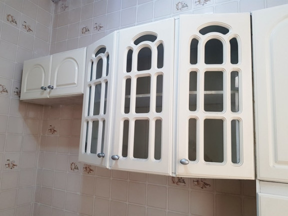 Imagem Apartamento com 2 Quartos à Venda, 103 m² em Icaraí - Niterói
