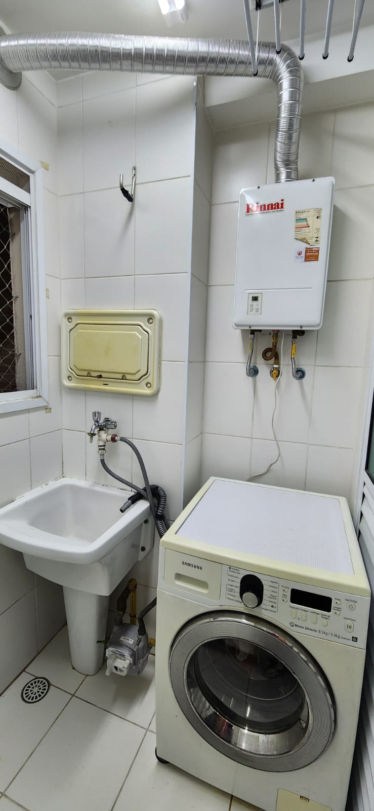 Imagem Apartamento com 2 Quartos à Venda, 64 m²em Usina Piratininga - São Paulo Imagem Apartamento com 2 Quartos à Venda, 64 m²em Usina Piratininga - São Paulo