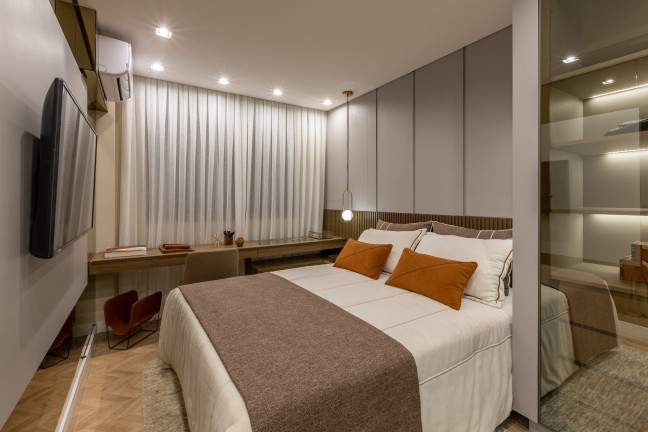 Imagem Apartamento com 3 Quartos à Venda, 90 m² em Parque Industrial Tomas Edson - São Paulo Imagem Apartamento com 3 Quartos à Venda, 90 m² em Parque Industrial Tomas Edson - São Paulo