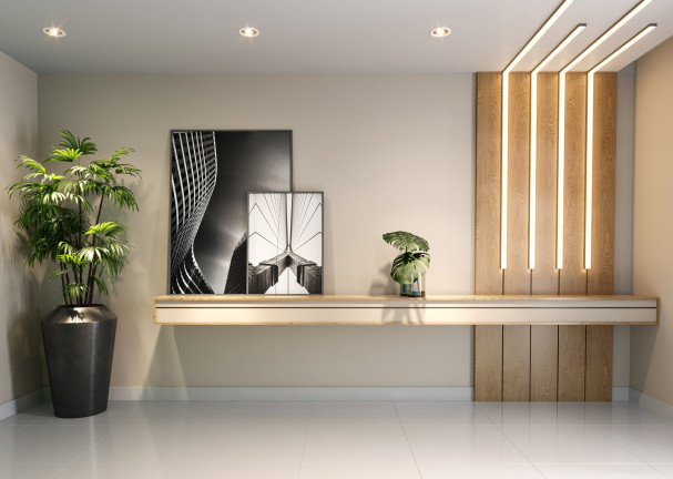 Imagem Apartamento com 1 Quarto à Venda, 33 m² em Todos os Santos - Rio de Janeiro Imagem Apartamento com 1 Quarto à Venda, 33 m² em Todos os Santos - Rio de Janeiro