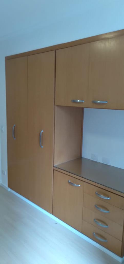 Imagem Apartamento com 2 Quartos à Venda, 89 m²em Pinheiros - São Paulo Imagem Apartamento com 2 Quartos à Venda, 89 m²em Pinheiros - São Paulo
