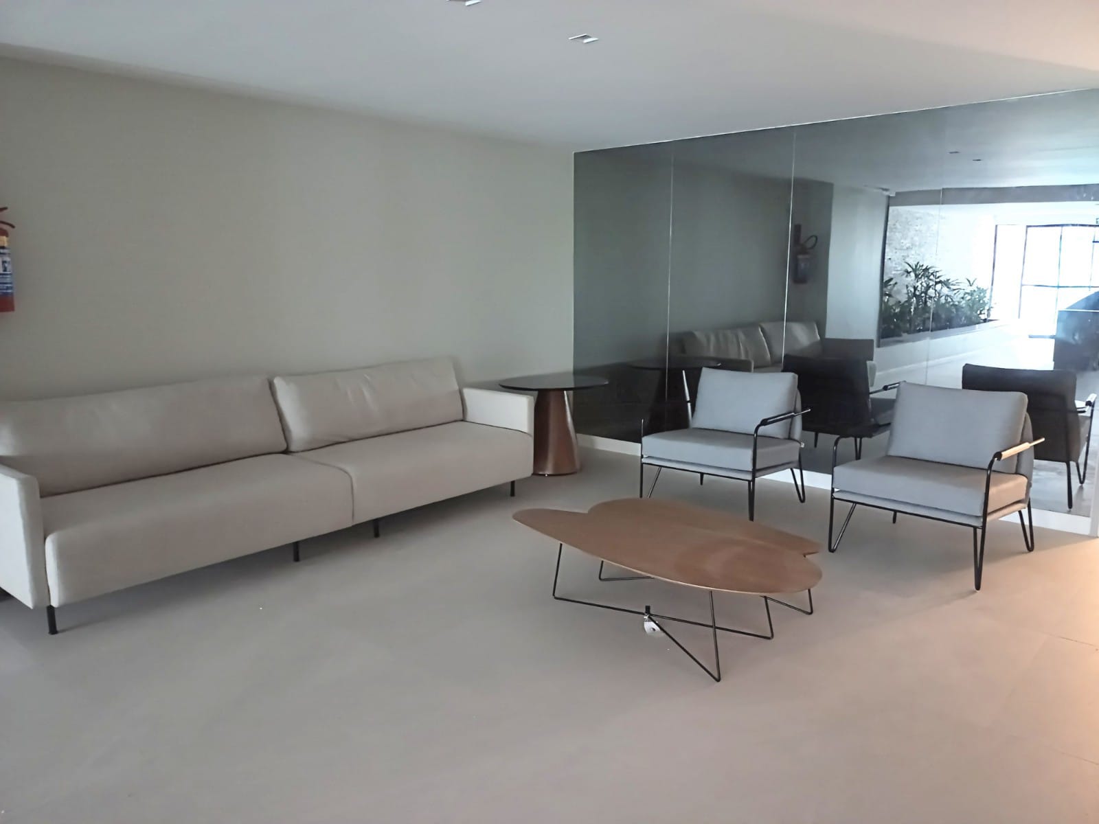 Imagem Apartamento com 3 Quartos à Venda, 64 m²em Boa Viagem - Recife