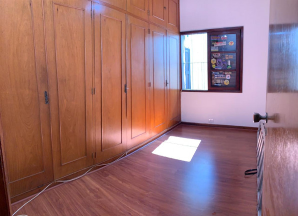 Imagem Casa com 3 Quartos à Venda, 300 m² em Vila Monumento - São Paulo