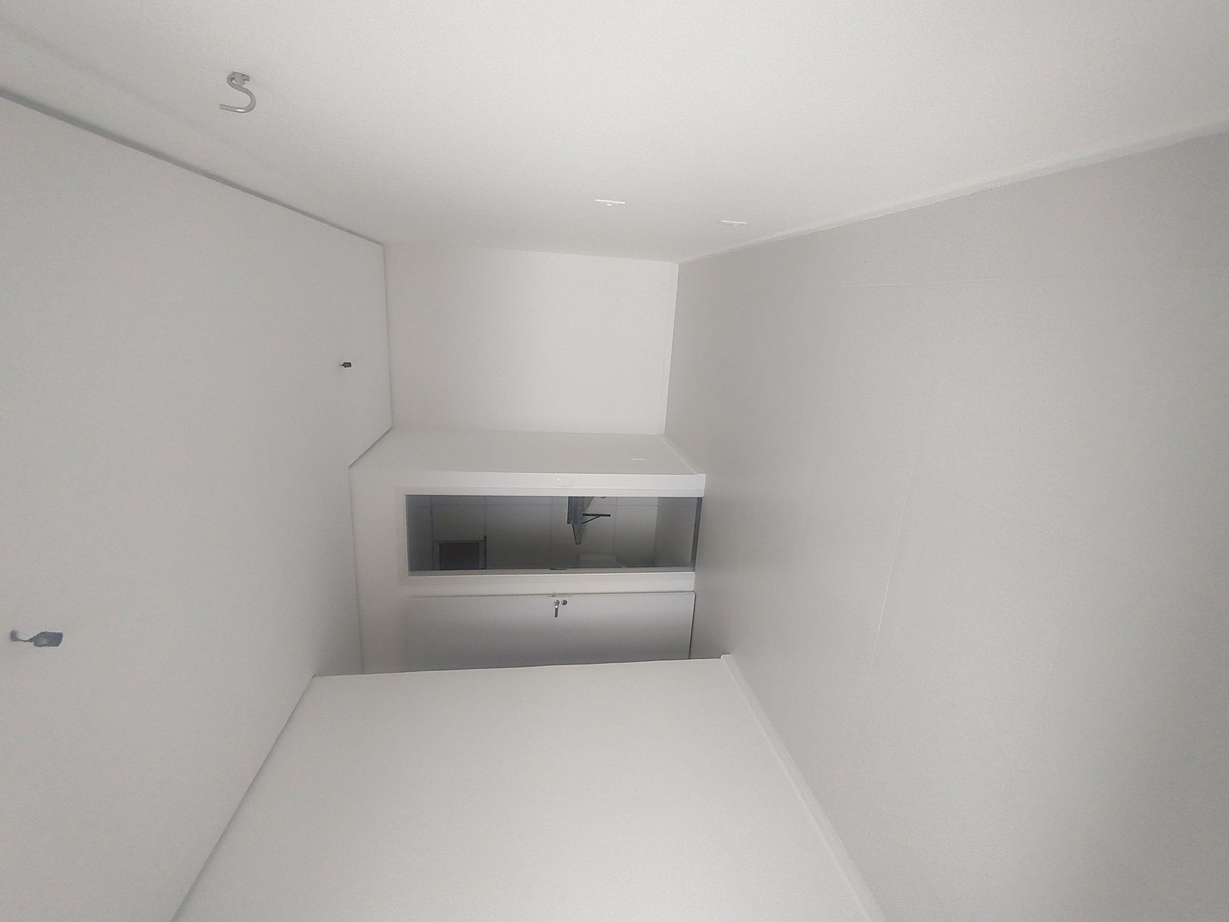 Imagem Apartamento com 3 Quartos à Venda, 63 m²em Itaoca - Fortaleza Imagem Apartamento com 3 Quartos à Venda, 63 m²em Itaoca - Fortaleza