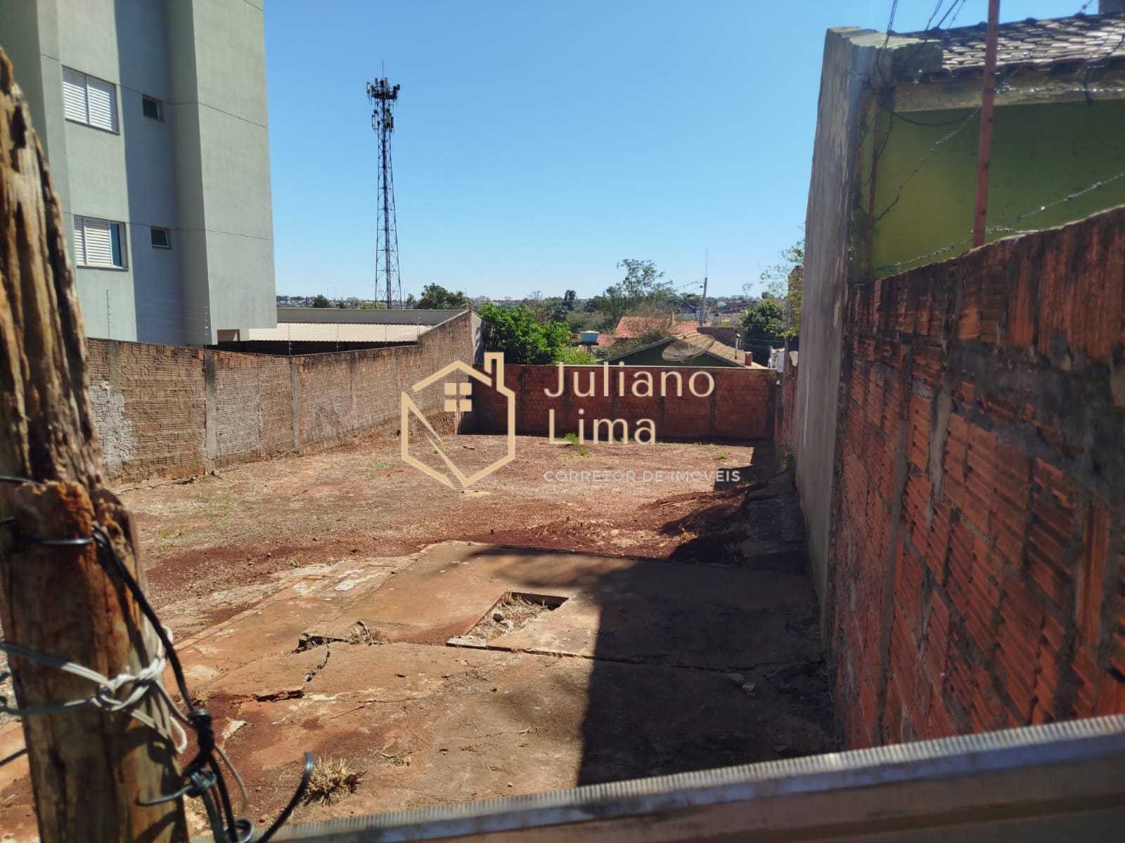 Imagem Terreno à Venda, 360 m²em Jardim Itaipú - Dourados Imagem Terreno à Venda, 360 m²em Jardim Itaipú - Dourados
