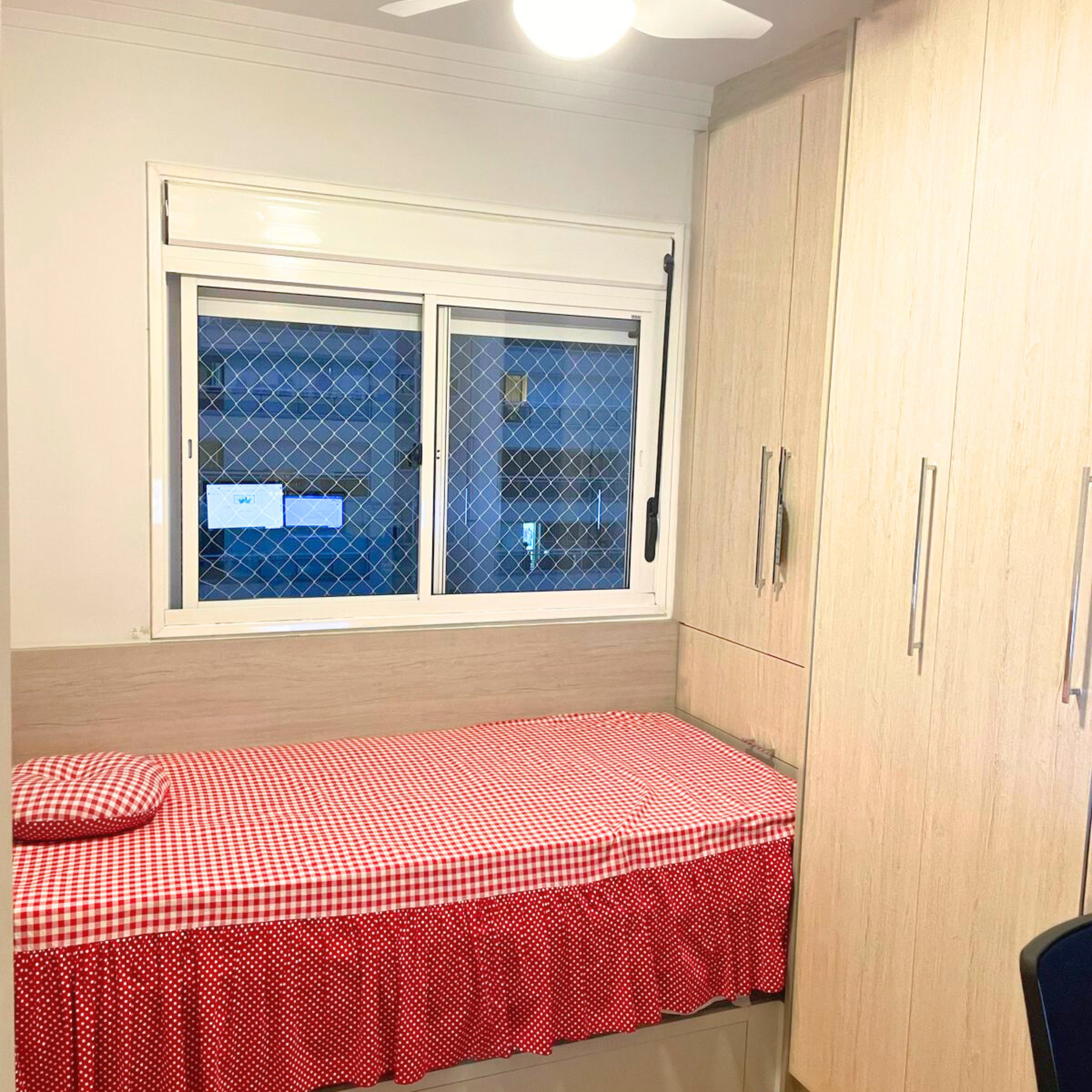 Imagem Apartamento com 3 Quartos à Venda, 88 m² em Belenzinho - São Paulo Imagem Apartamento com 3 Quartos à Venda, 88 m² em Belenzinho - São Paulo