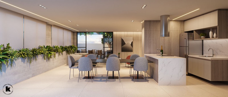 Imagem Apartamento com 1 Quarto à Venda, 37 m² em Cerqueira César - São Paulo Imagem Apartamento com 1 Quarto à Venda, 37 m² em Cerqueira César - São Paulo