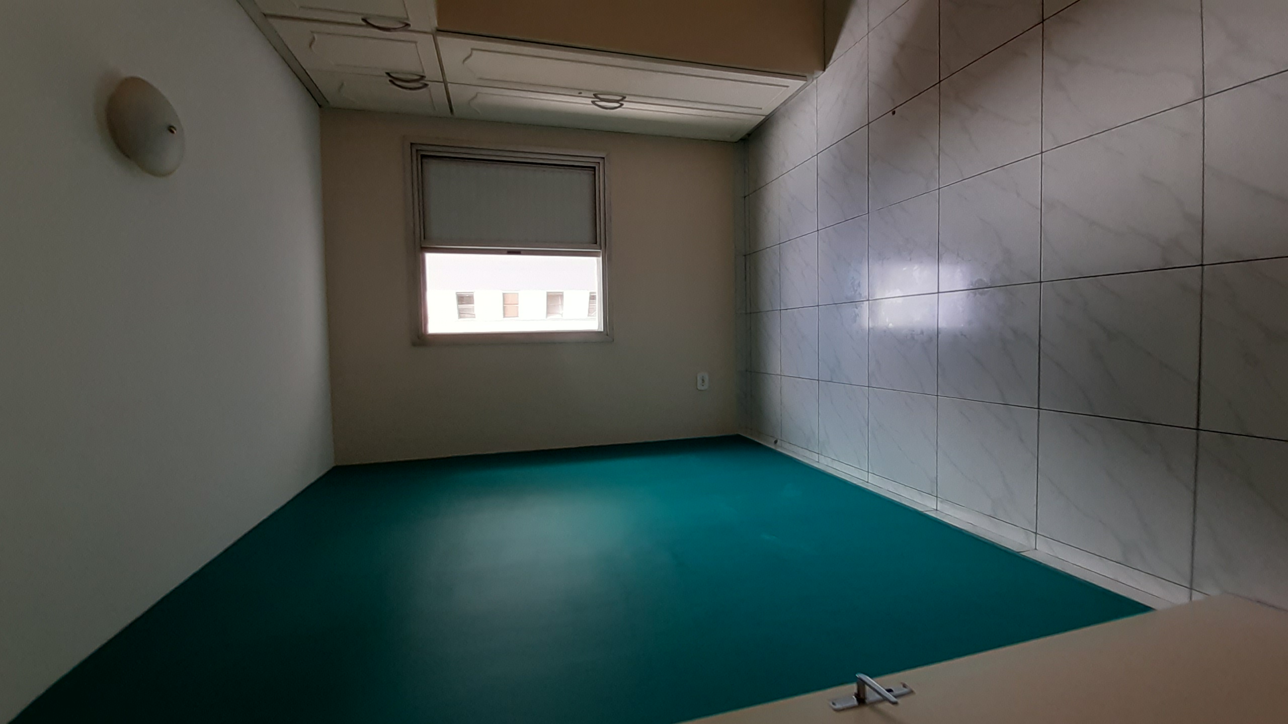 Imagem Apartamento com 2 Quartos à Venda ou Locação, 55 m²em Vila Guarani (Z Sul) - São Paulo Imagem Apartamento com 2 Quartos à Venda ou Locação, 55 m²em Vila Guarani (Z Sul) - São Paulo