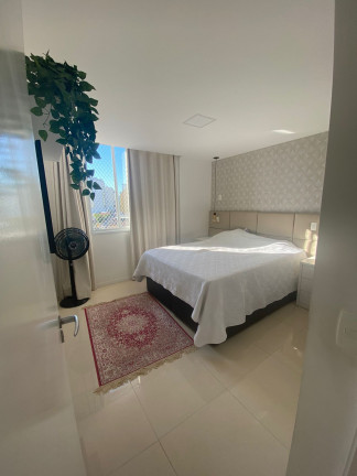 Imagem Apartamento com 4 Quartos à Venda, 106 m² em Centro - Nova Iguaçu Imagem Apartamento com 4 Quartos à Venda, 106 m² em Centro - Nova Iguaçu