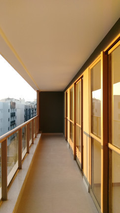 Apartamento com 2 Quartos à Venda,  em Jardim da Penha - Vitória