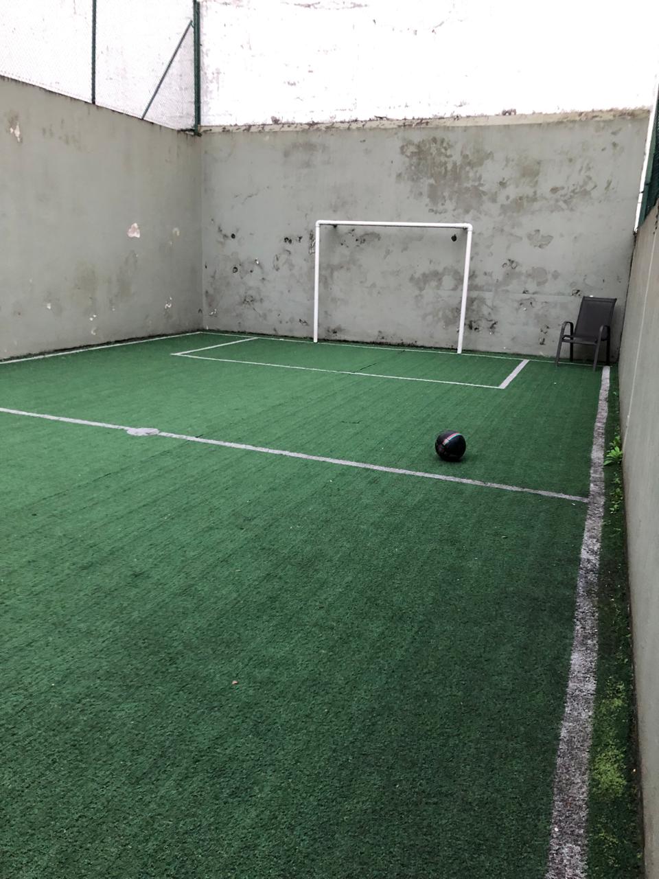 Imagem Apartamento com 3 Quartos à Venda, 118 m² em Sumaré - São Paulo