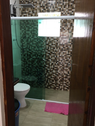 Imagem Casa com 4 Quartos à Venda, 99 m² em Bal. Gaivota - Itanhaém Imagem Casa com 4 Quartos à Venda, 99 m² em Bal. Gaivota - Itanhaém