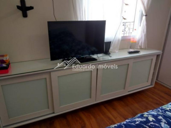 Imagem Apartamento com 3 Quartos à Venda, 106 m² em Baeta Neves - São Bernardo Do Campo Imagem Apartamento com 3 Quartos à Venda, 106 m² em Baeta Neves - São Bernardo Do Campo