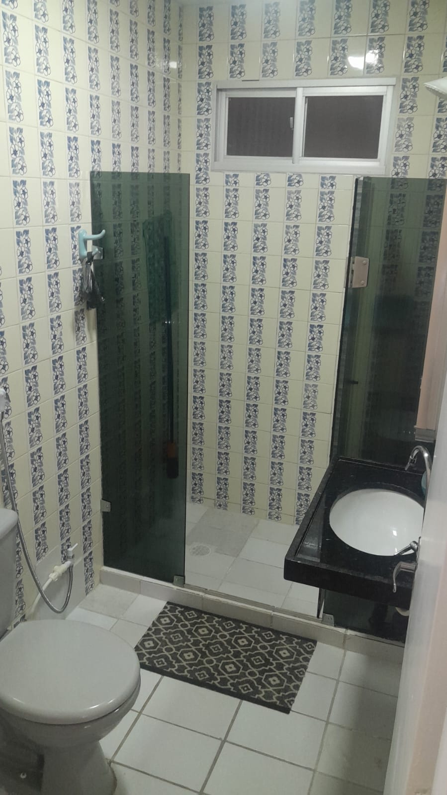 Imagem Apartamento com 3 Quartos para Alugar, 150 m² em Piedade - Jaboatão dos Guararapes Imagem Apartamento com 3 Quartos para Alugar, 150 m² em Piedade - Jaboatão dos Guararapes